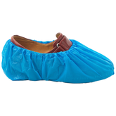 Aero Healthcare Waterproof Overshoes (CPE)